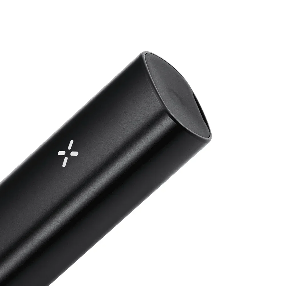 PAX - PAX Plus Full Kit - Image 6