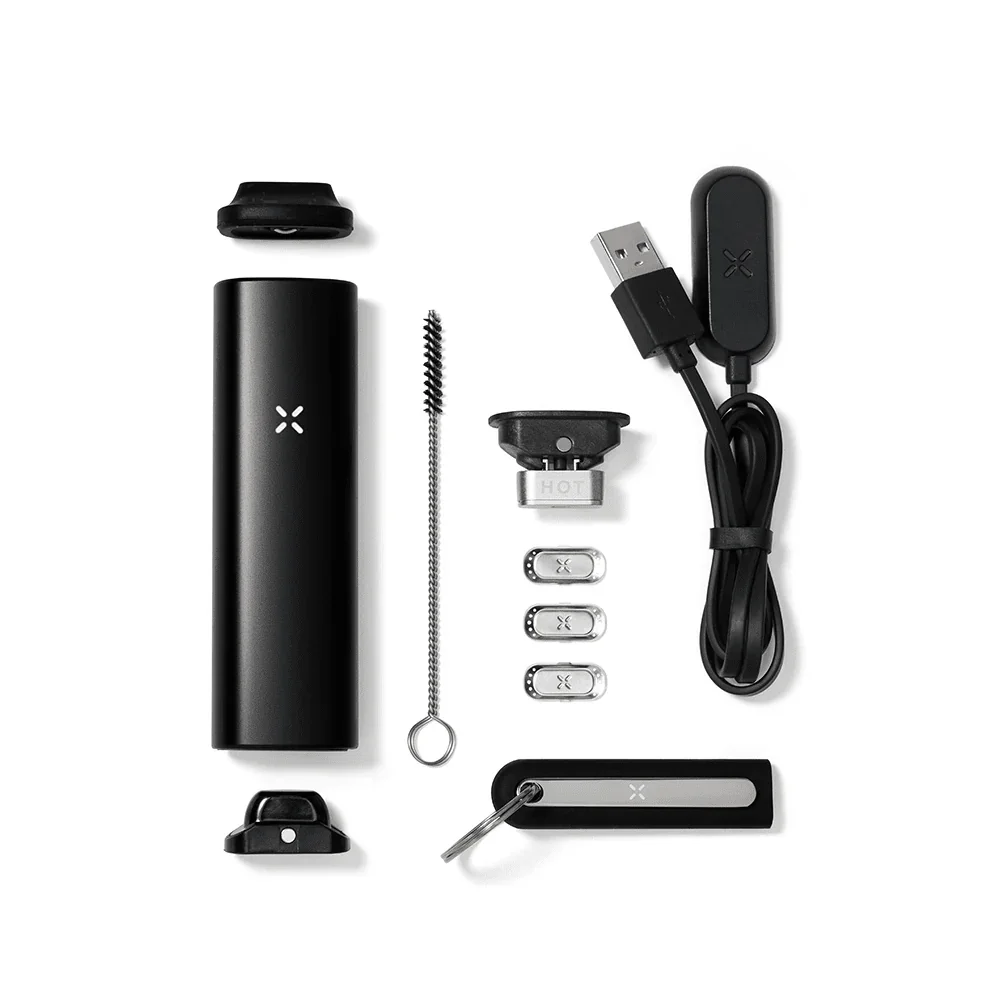 PAX - PAX Plus Full Kit - Image 7