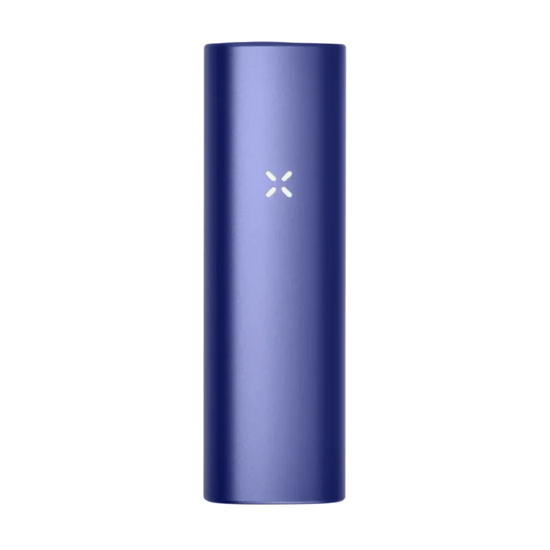 PAX - PAX Plus Full Kit - Image 8