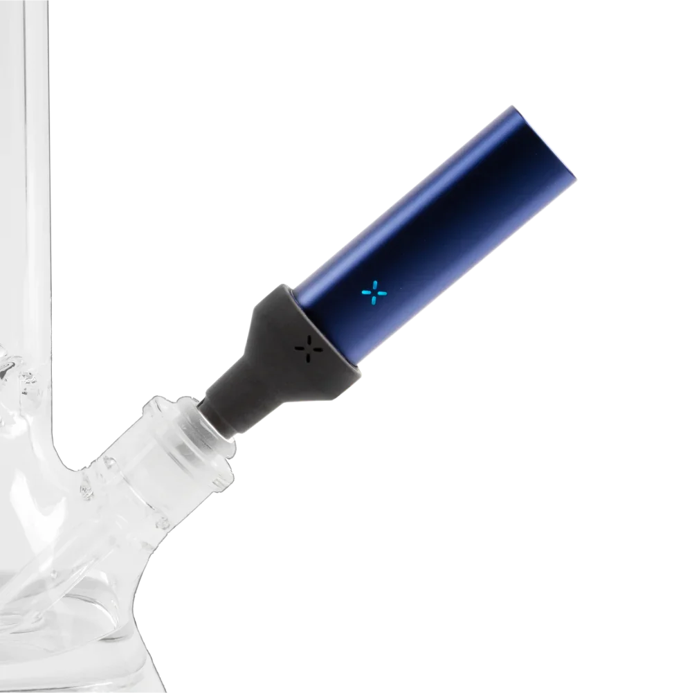 PAX - Water Pipe Adapter - Image 2