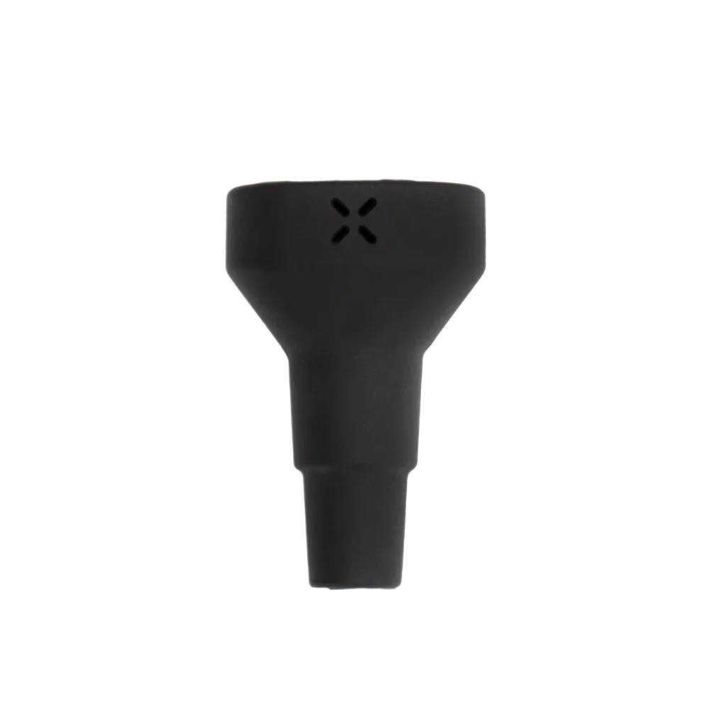 PAX - Water Pipe Adapter - Image 3