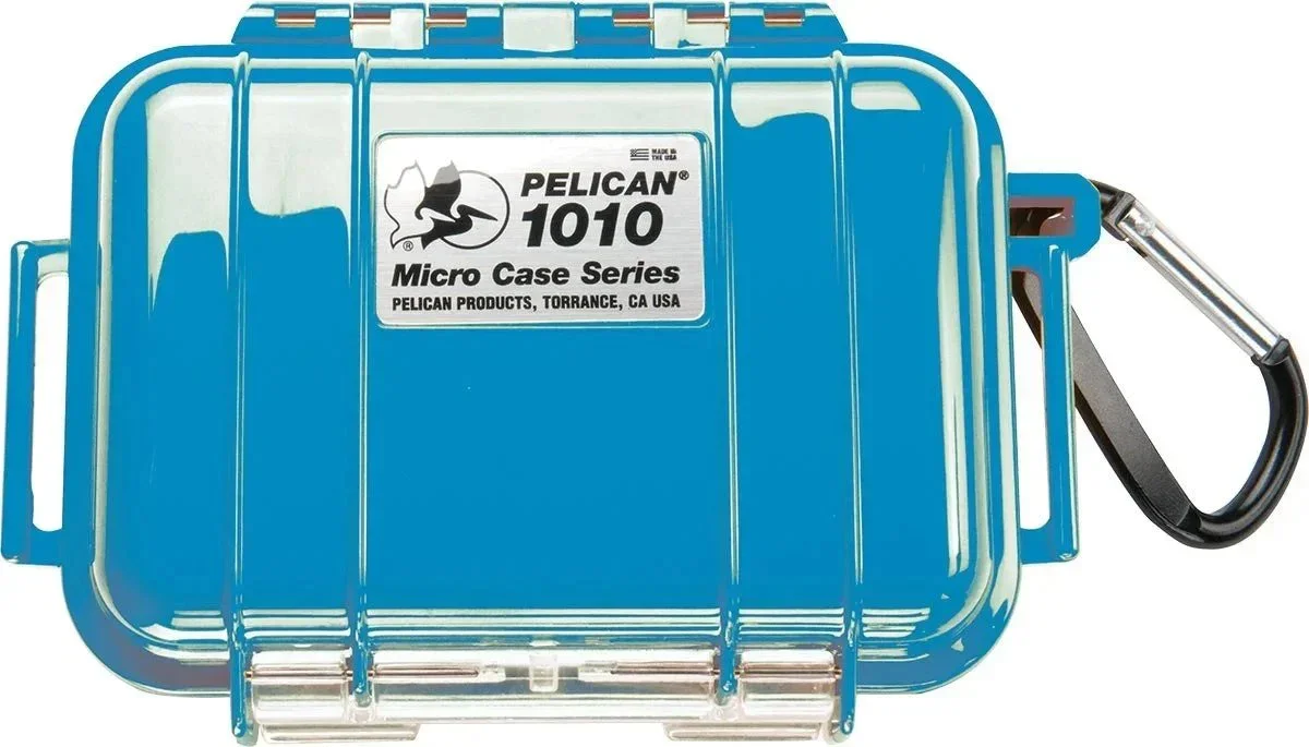 Pelican - 1010 Micro Case - Image 3