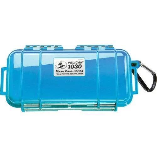 Pelican - 1030 Micro Case - Image 3