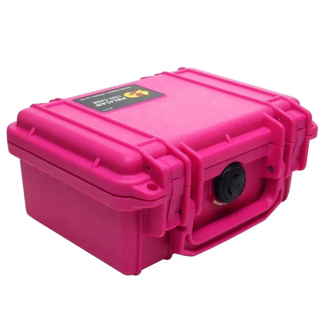Pelican - 1120 Case - Image 10