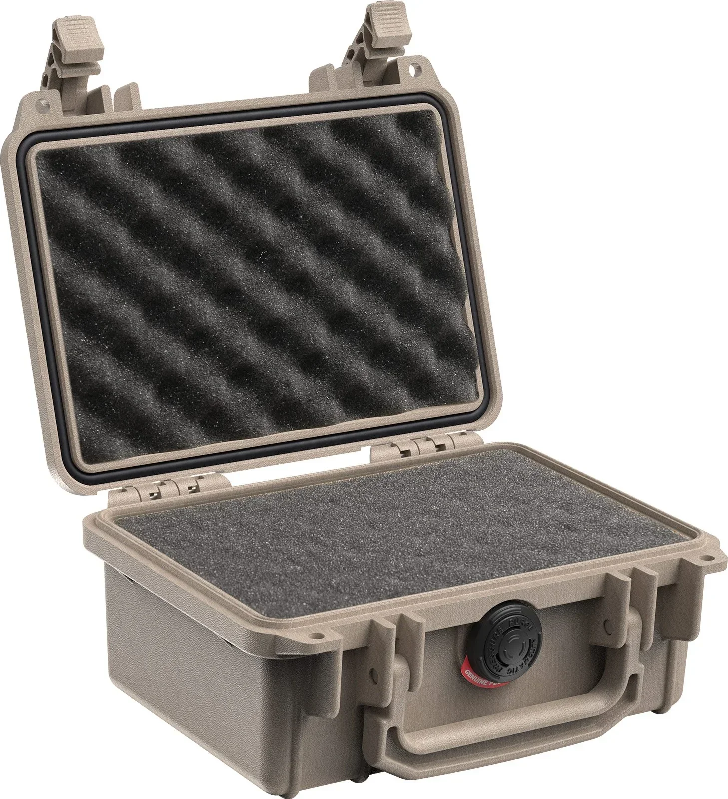 Pelican - 1120 Case - Image 2