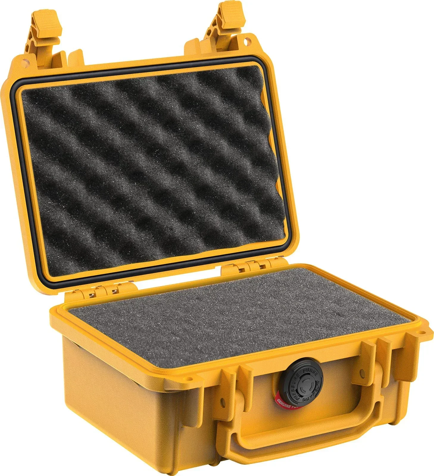 Pelican - 1120 Case - Image 3