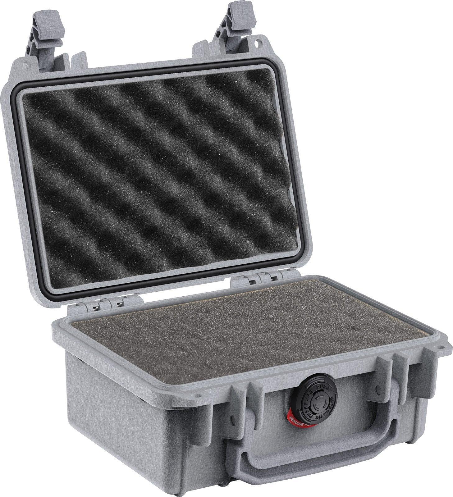 Pelican - 1120 Case - Image 4