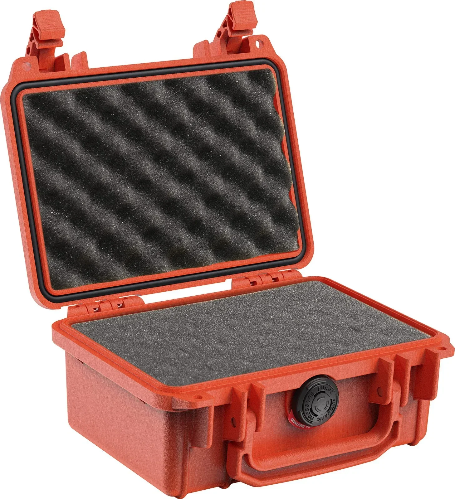 Pelican - 1120 Case - Image 5