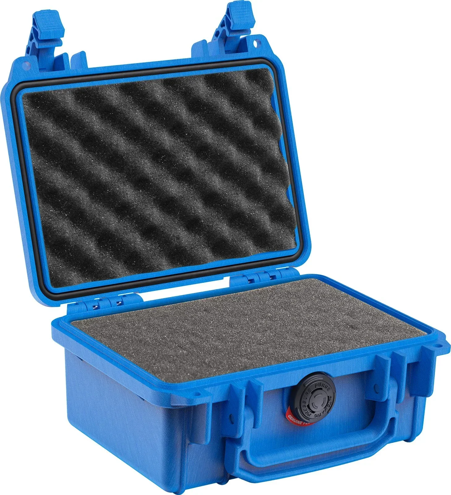 Pelican - 1120 Case - Image 6