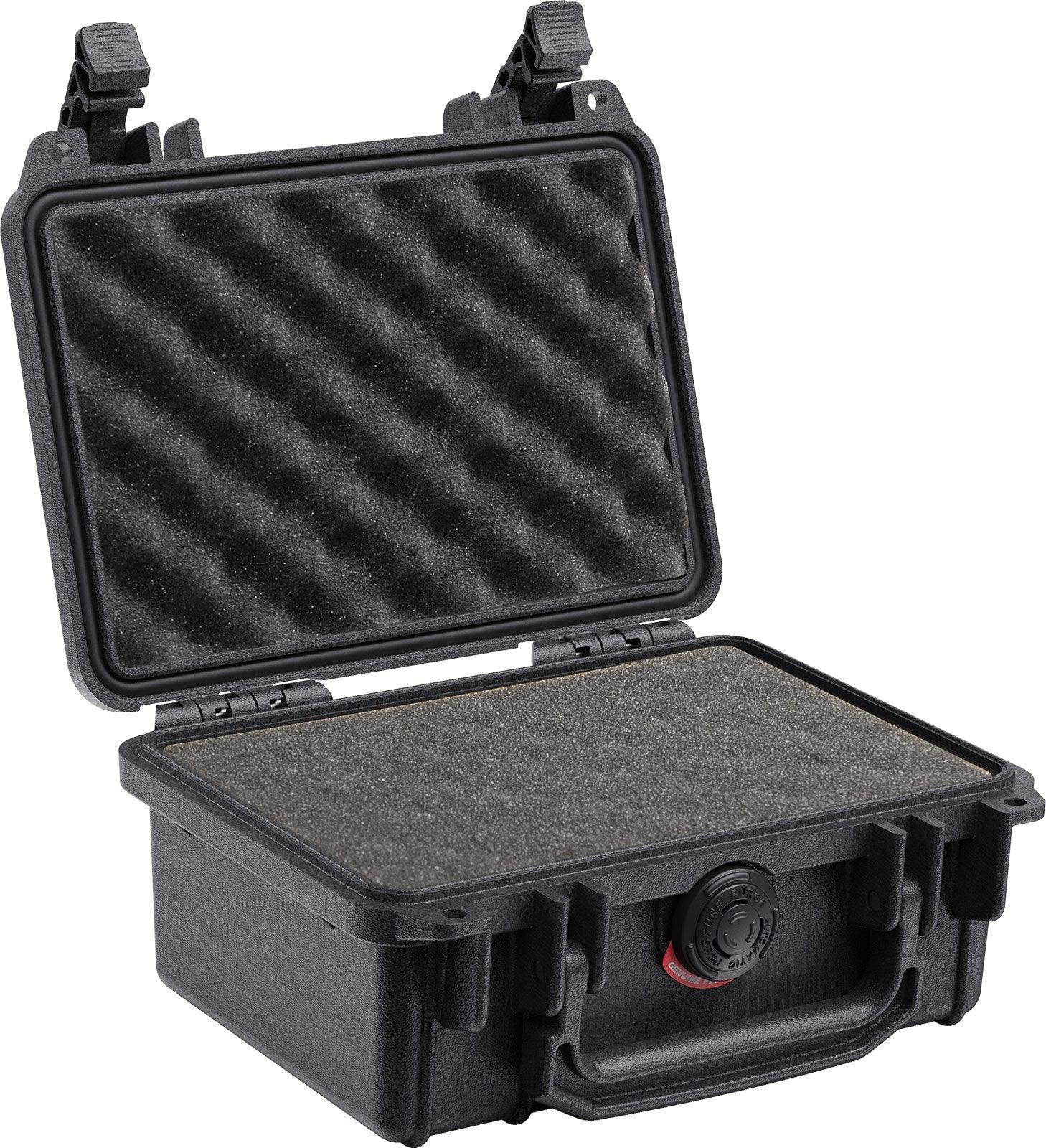 Pelican - 1120 Case - Image 7
