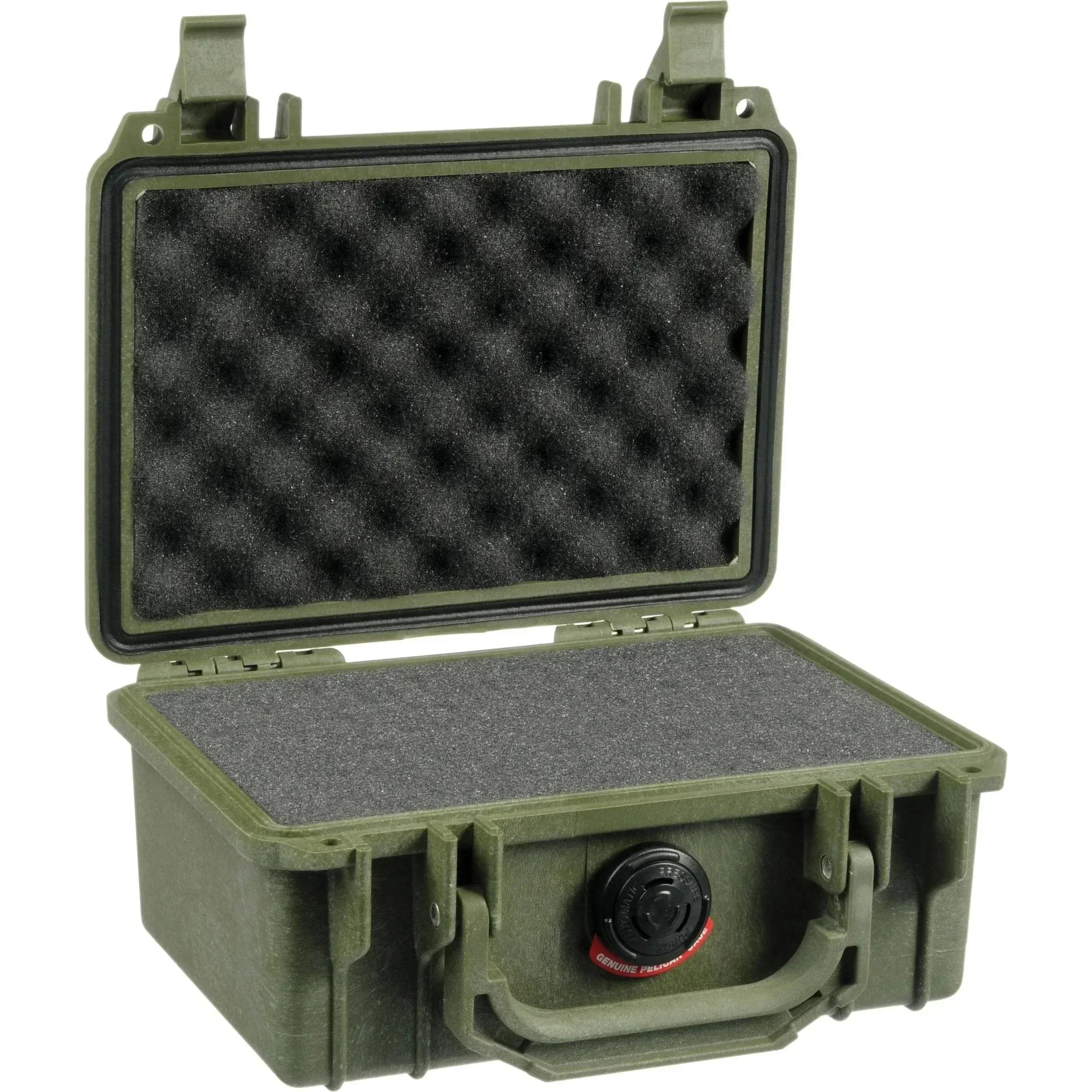 Pelican - 1120 Case - Image 8