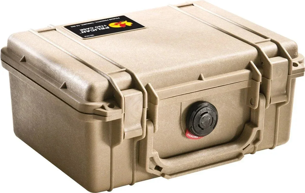 Pelican - 1150 Case - Image 3