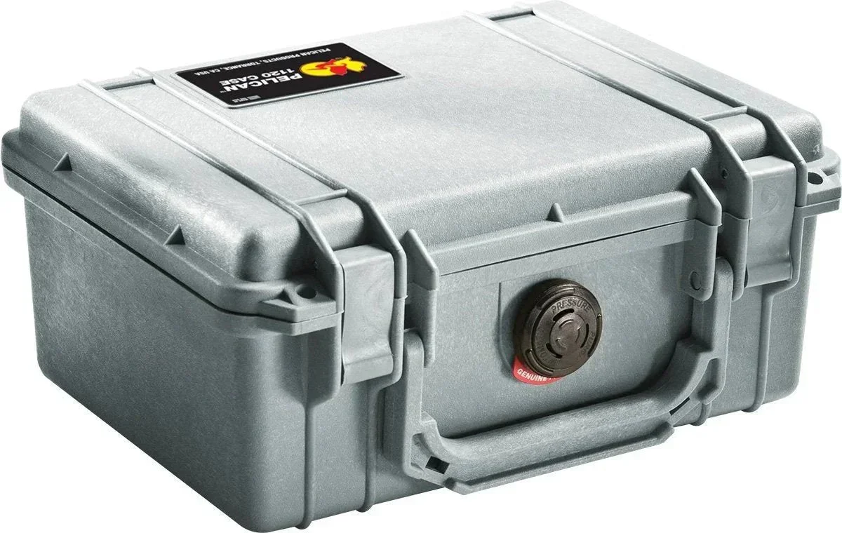 Pelican - 1150 Case - Image 4