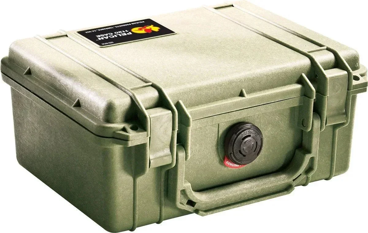 Pelican - 1150 Case - Image 6