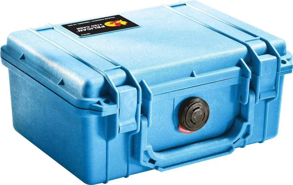 Pelican - 1150 Case - Image 7