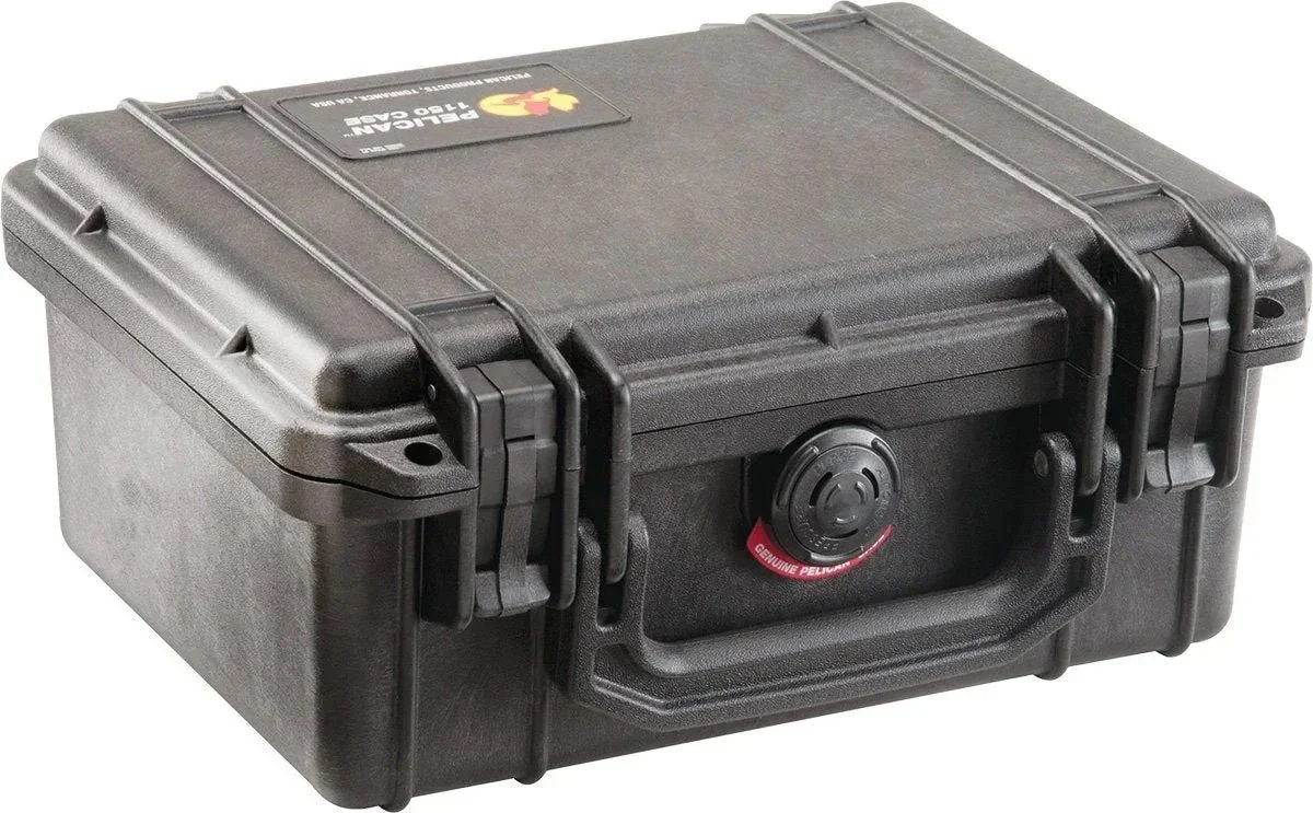 Pelican - 1150 Case - Image 8