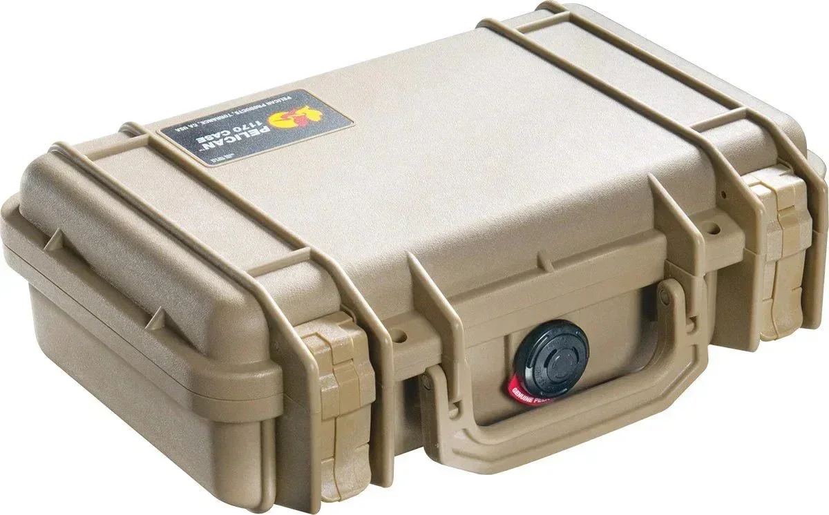 Pelican - 1170 Case - Image 2