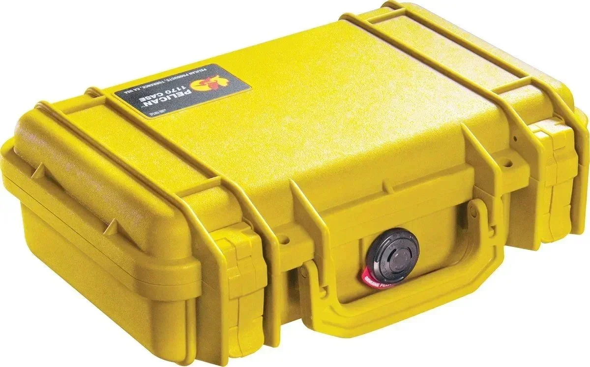 Pelican - 1170 Case - Image 4