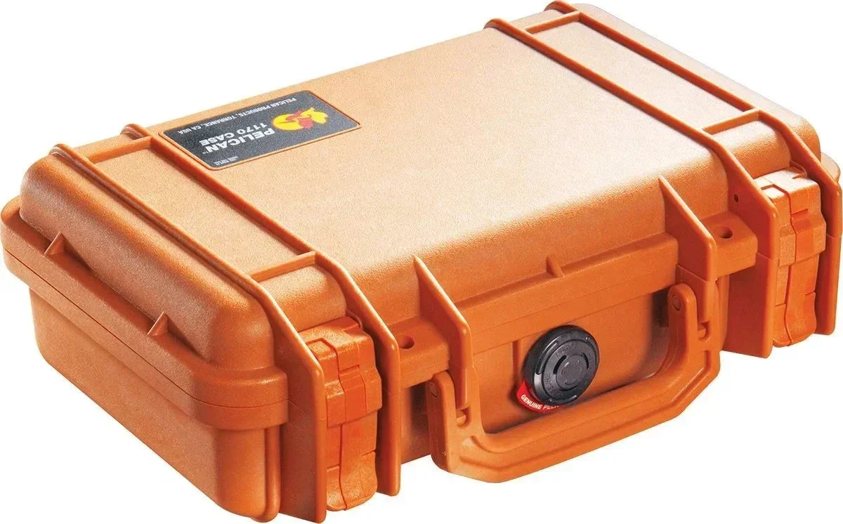 Pelican - 1170 Case - Image 5