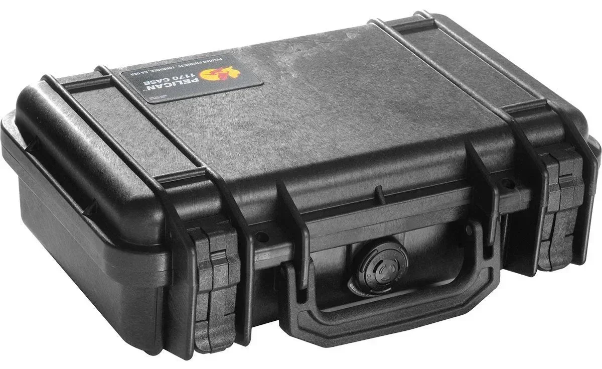 Pelican - 1170 Case - Image 6