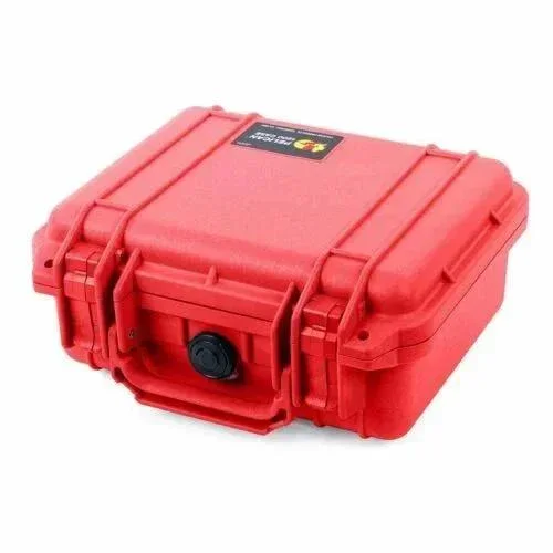 Pelican - 1200 Case - Image 10