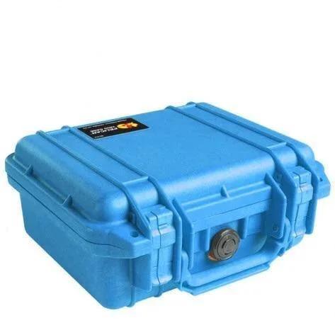 Pelican - 1200 Case - Image 7