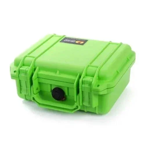 Pelican - 1200 Case - Image 8