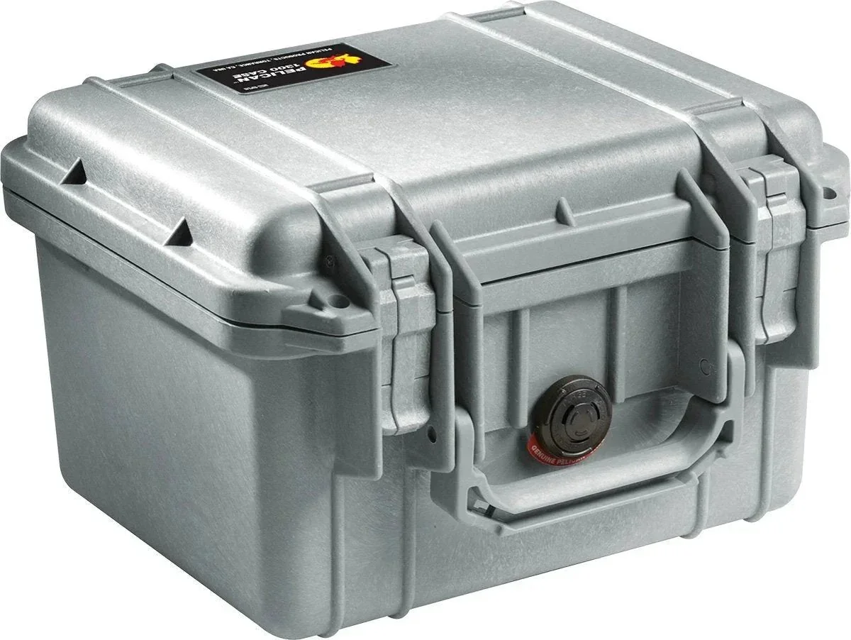 Pelican - 1300 Case - Image 4