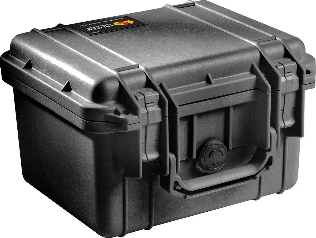 Pelican - 1300 Case - Image 5