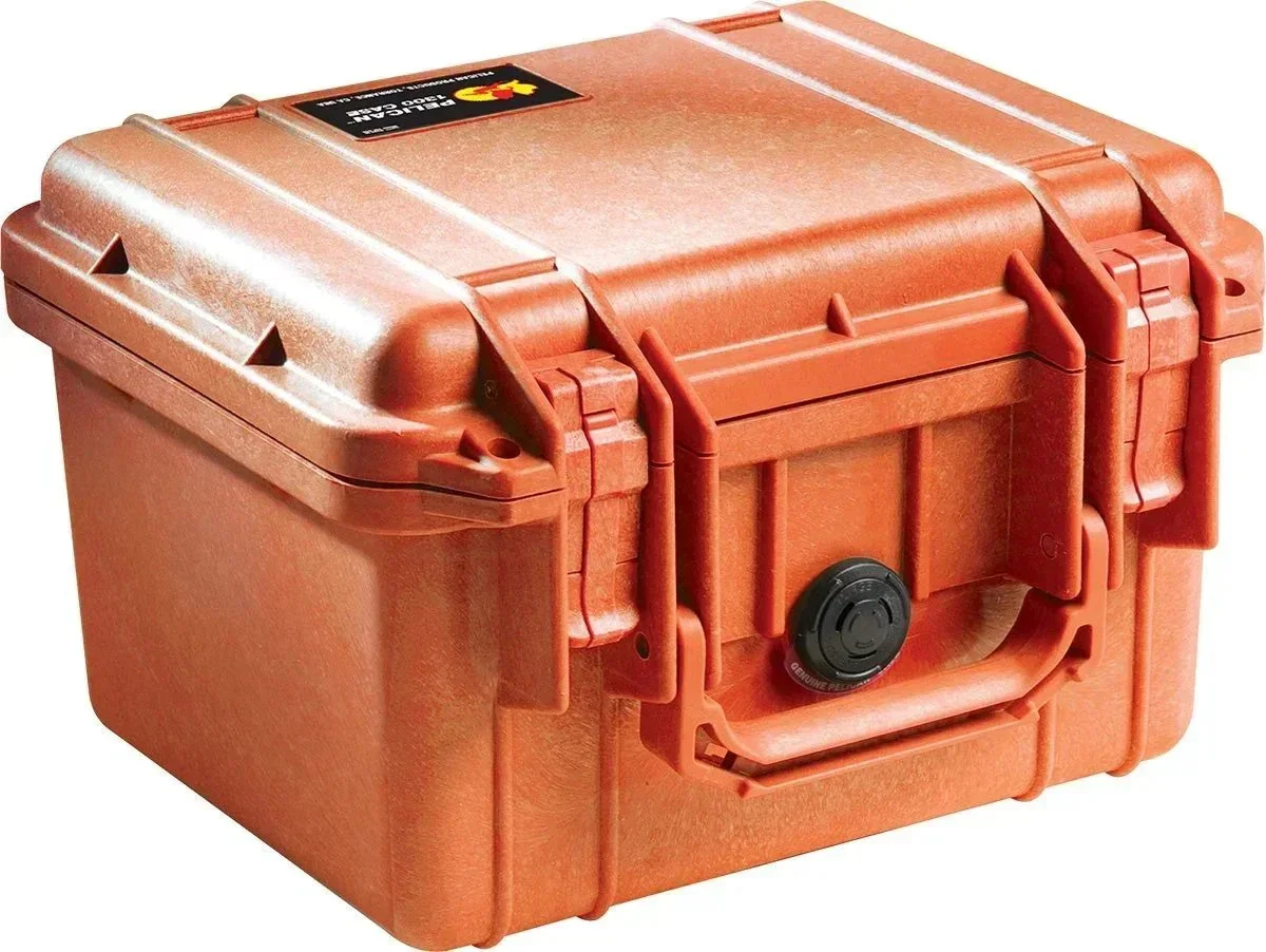 Pelican - 1300 Case - Image 6