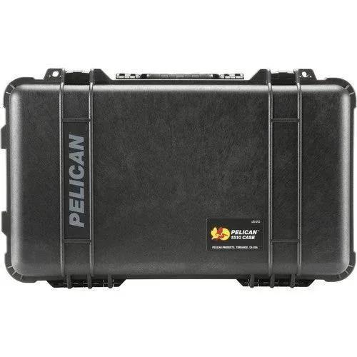 Pelican - 1510 Case - Image 3