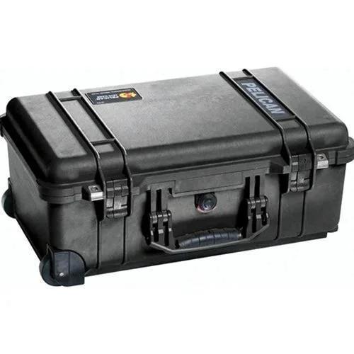 Pelican - 1510 Case - Image 4
