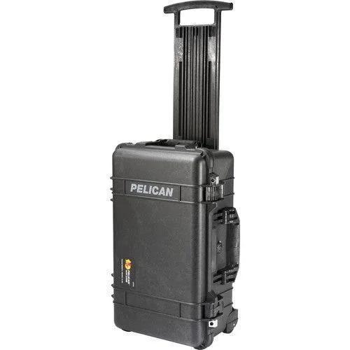 Pelican - 1510 Case - Image 5