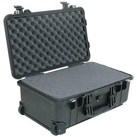 Pelican - 1510 Case - Image 6