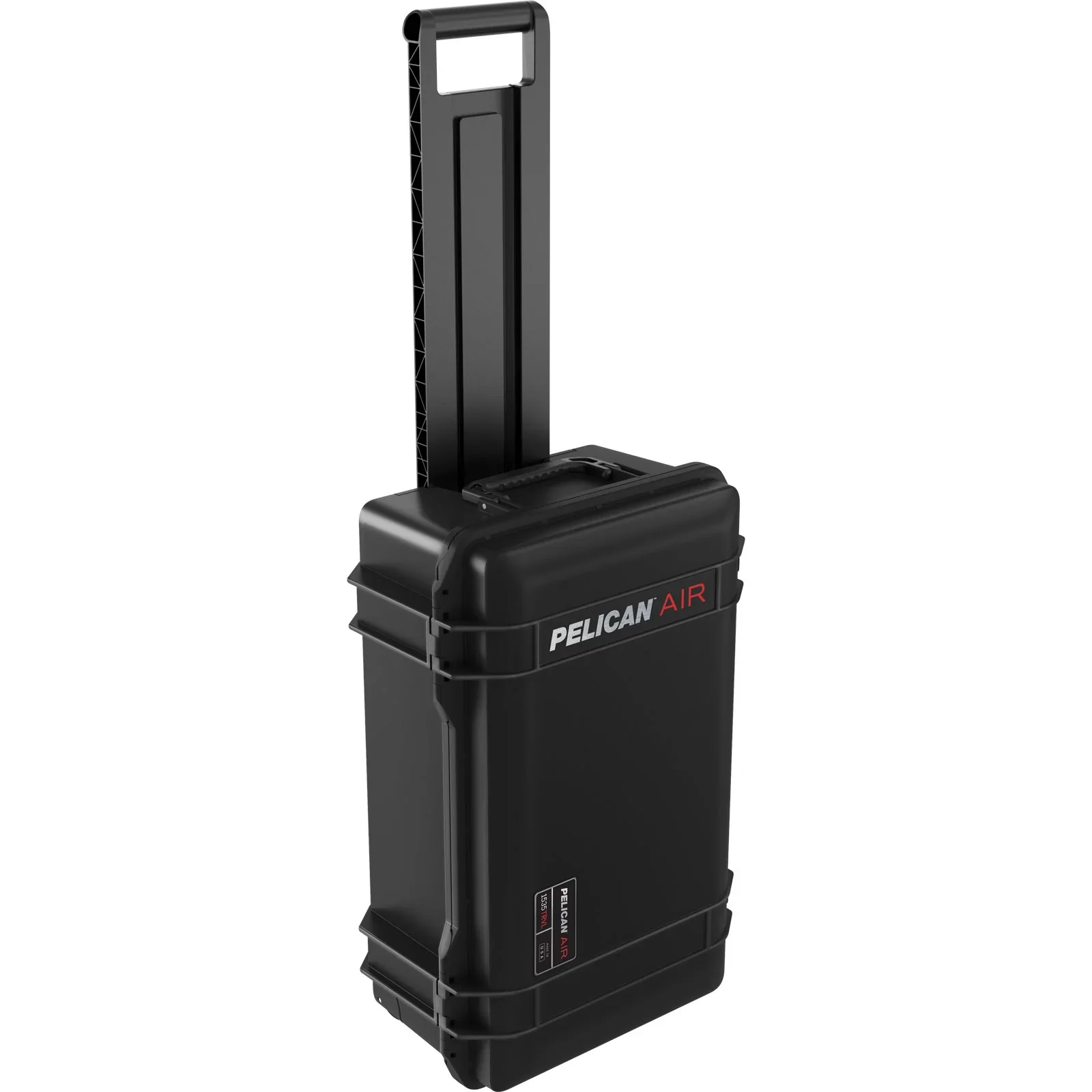Pelican - 1535 Air Case - Image 3