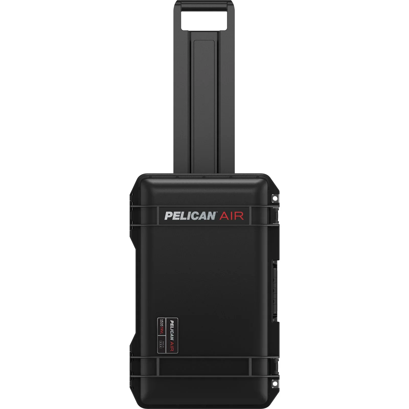 Pelican - 1535 Air Case - Image 4