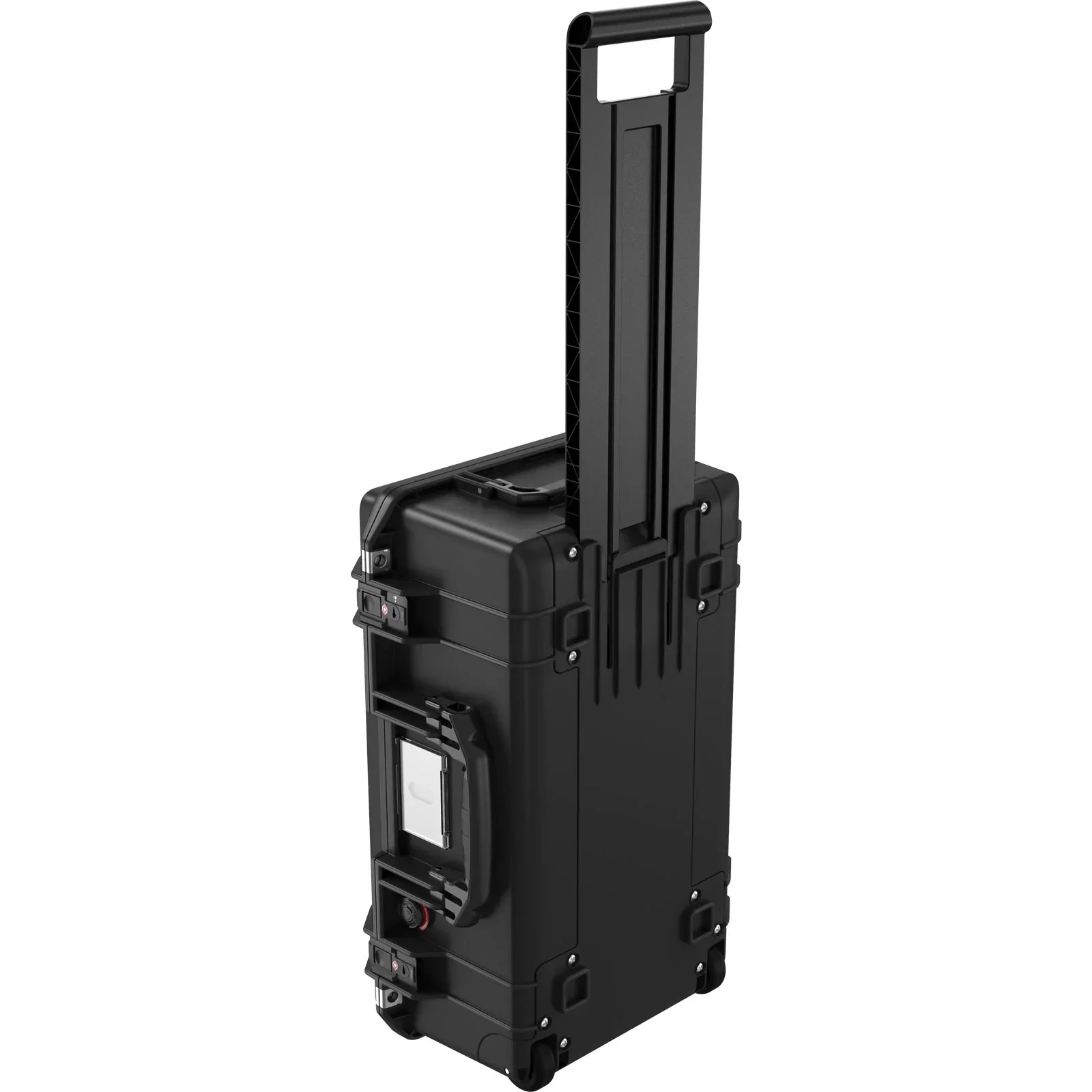 Pelican - 1535 Air Case - Image 5