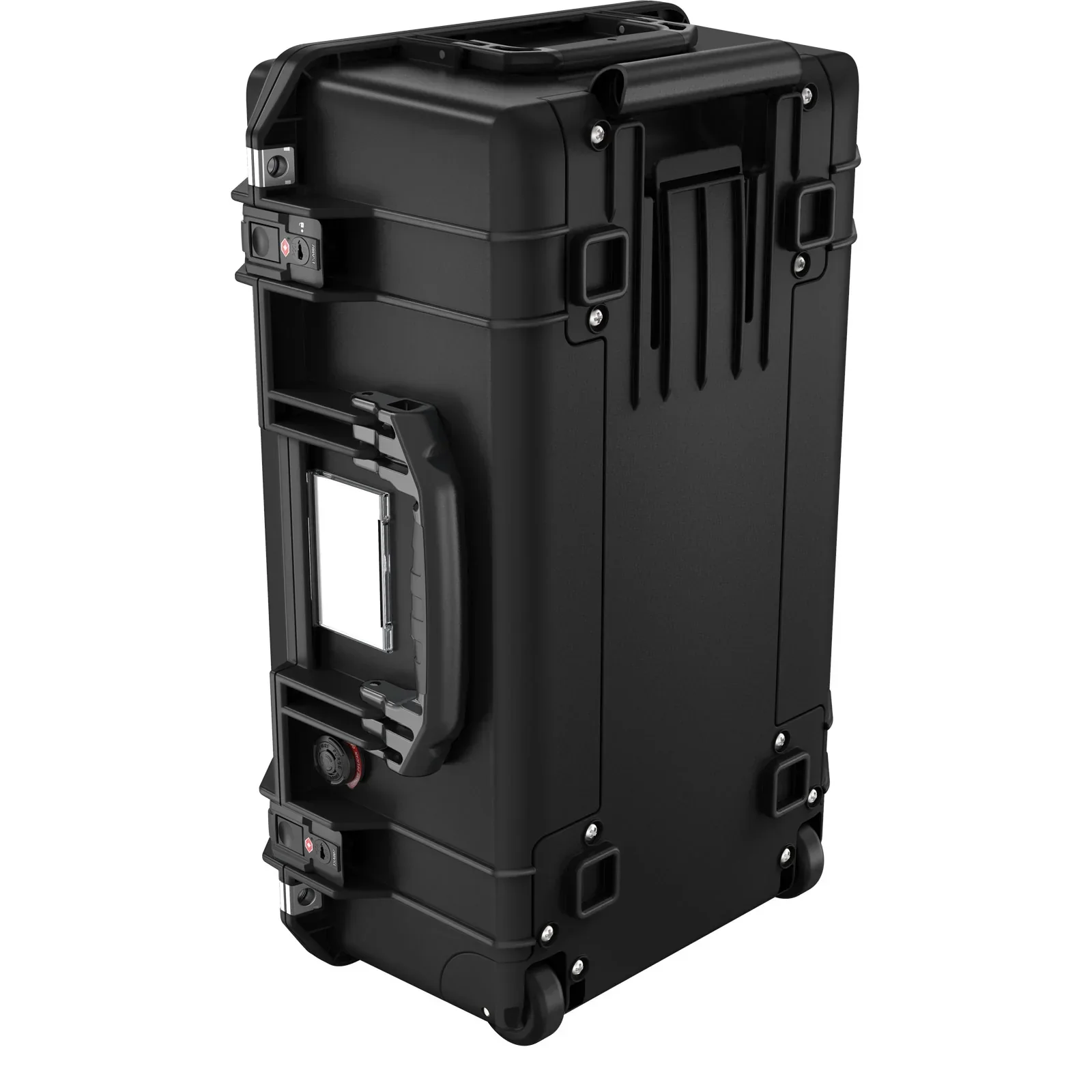 Pelican - 1535 Air Case - Image 6