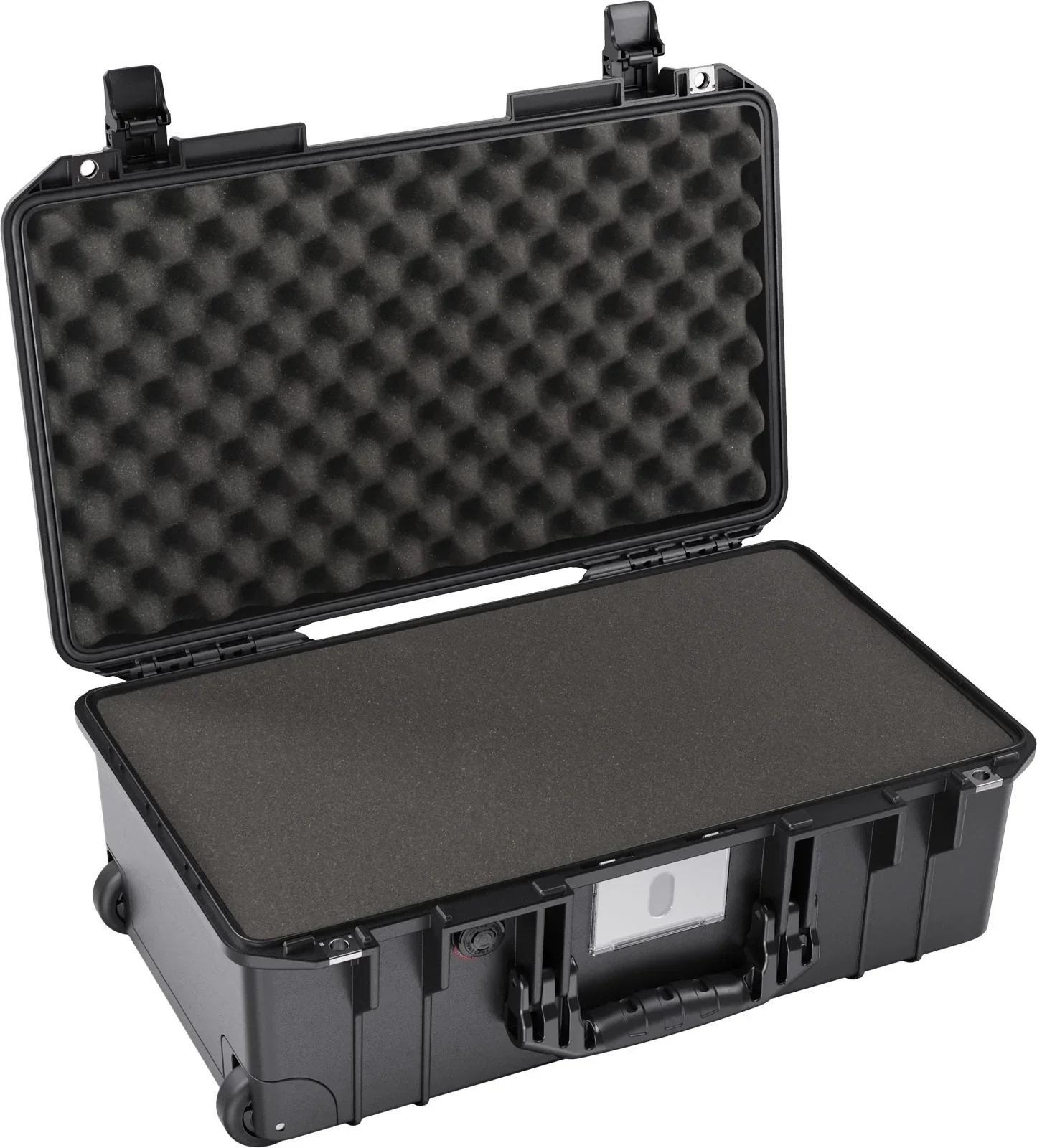 Pelican - 1535 Air Case - Image 7