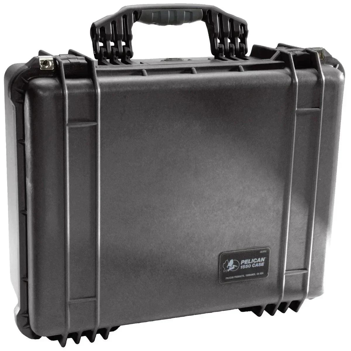 Pelican - 1550 Case - Image 2