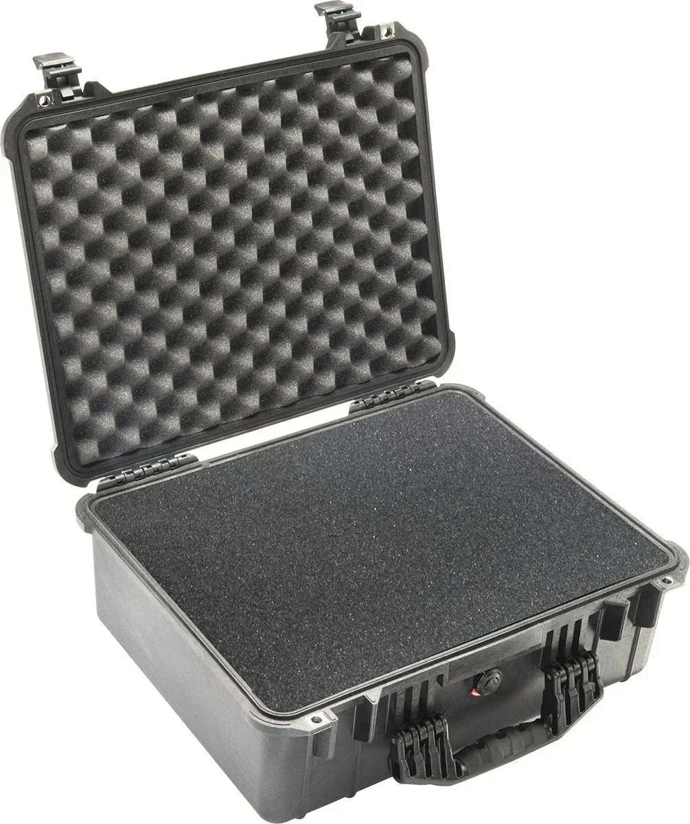 Pelican - 1550 Case - Image 3