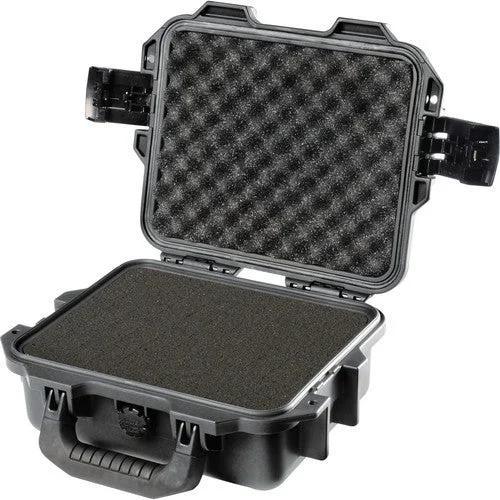 Pelican - iM2050 Storm Case - Image 2