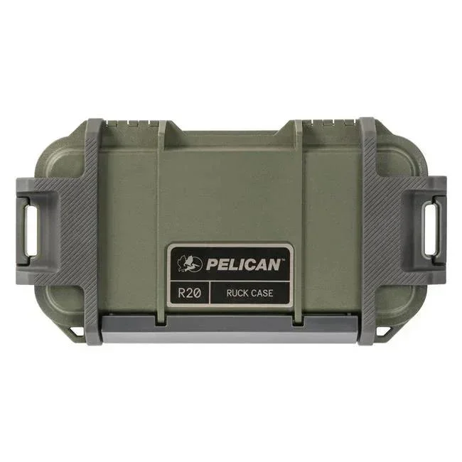 Pelican - R20 Ruck Case - Image 10