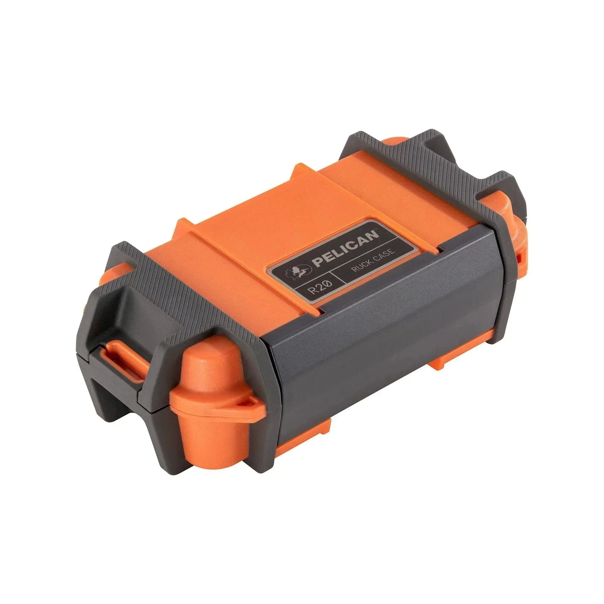 Pelican - R20 Ruck Case - Image 11