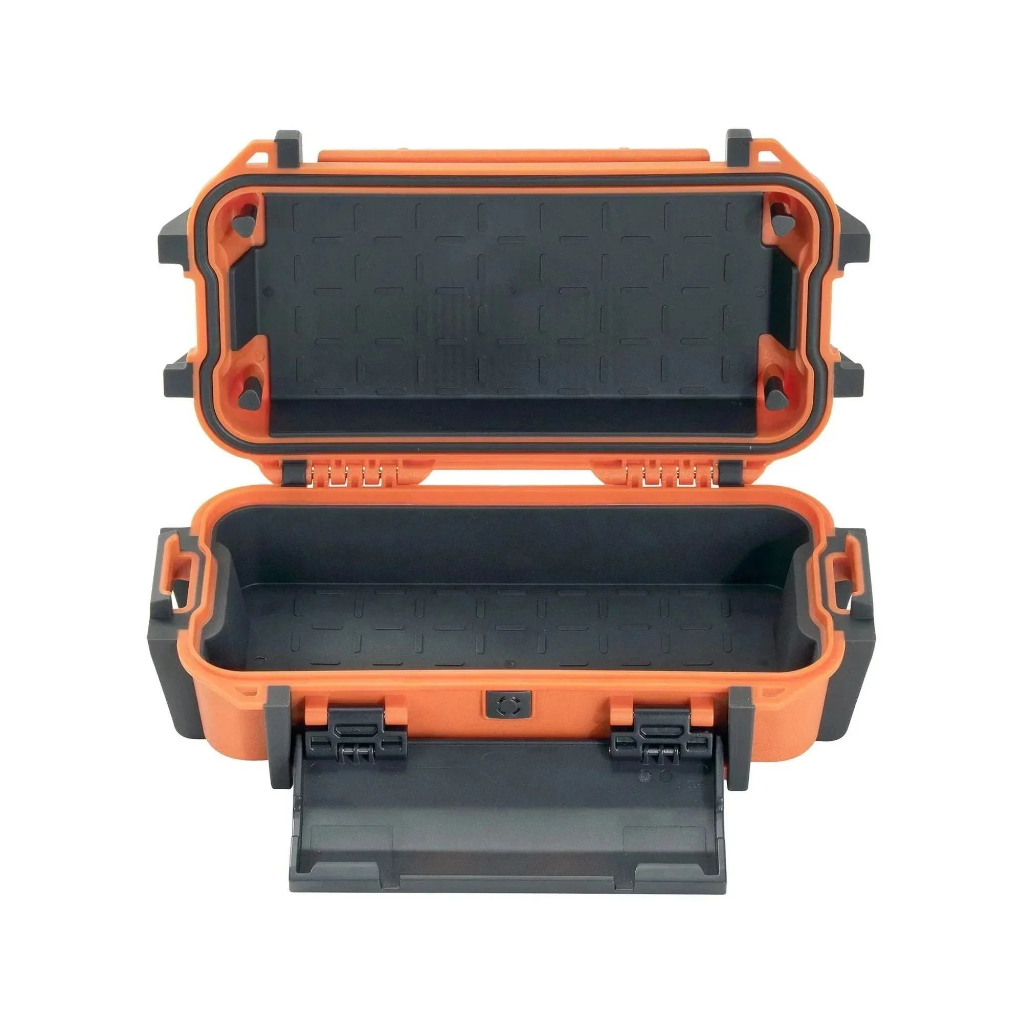Pelican - R20 Ruck Case - Image 12