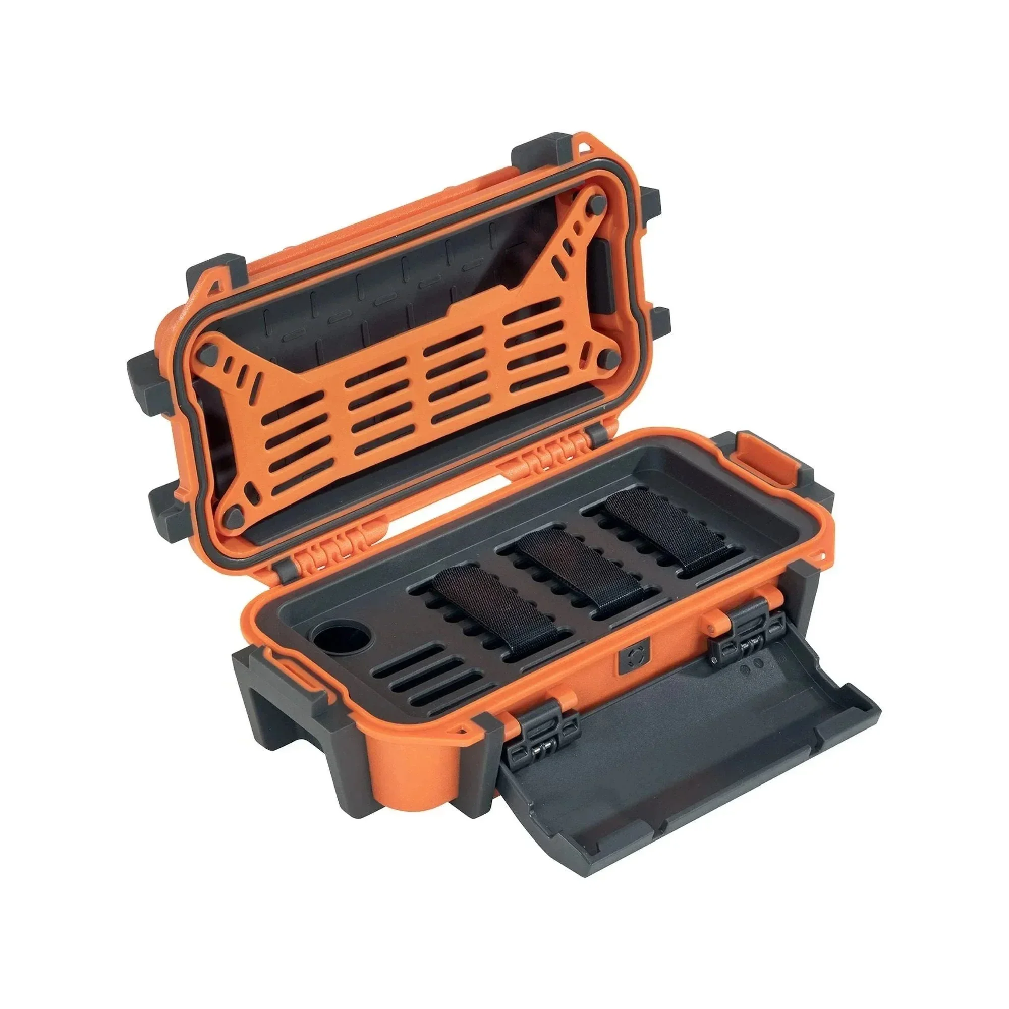 Pelican - R20 Ruck Case - Image 13