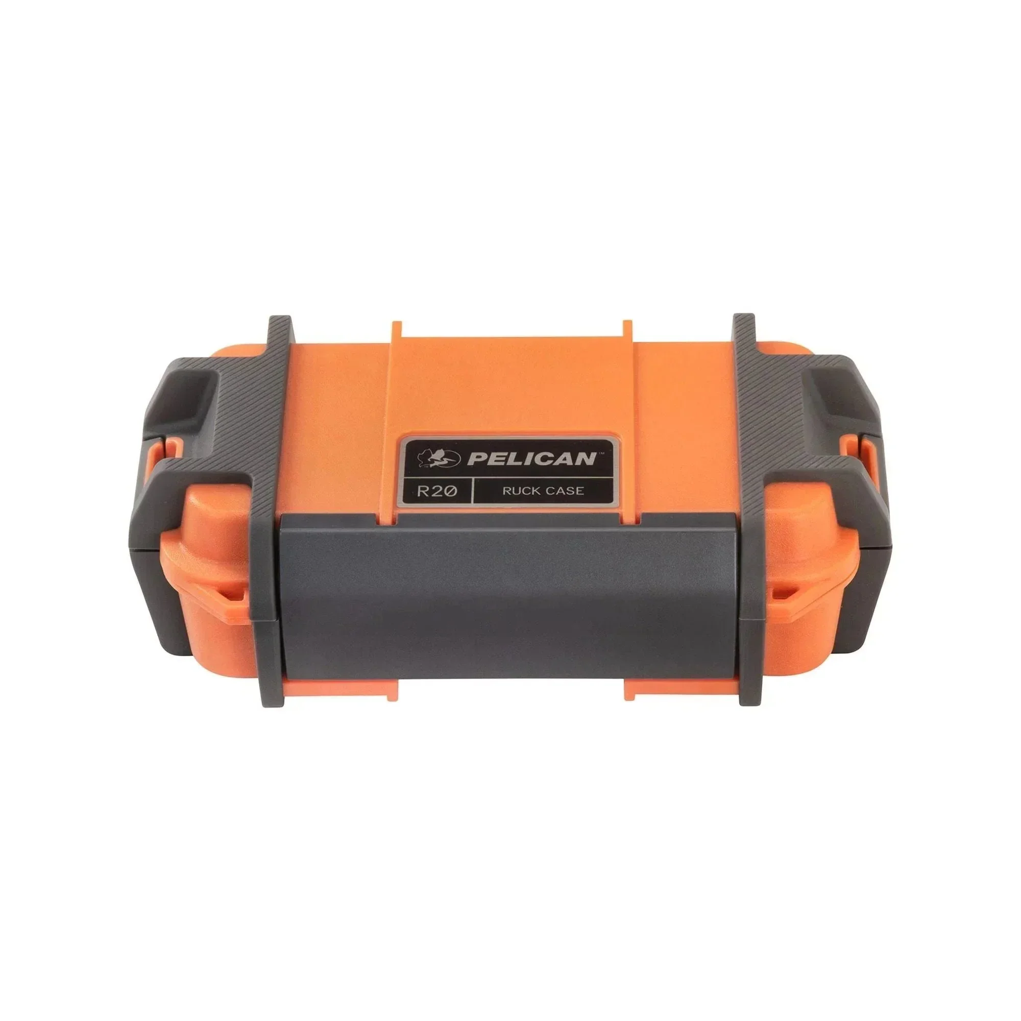 Pelican - R20 Ruck Case - Image 14