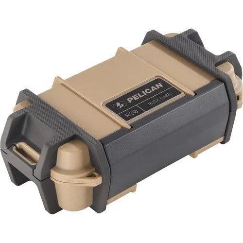 Pelican - R20 Ruck Case - Image 15