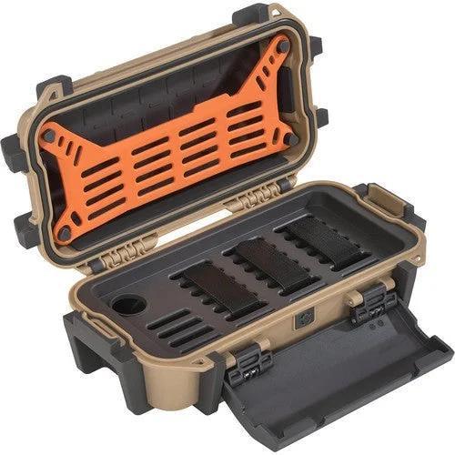 Pelican - R20 Ruck Case - Image 16