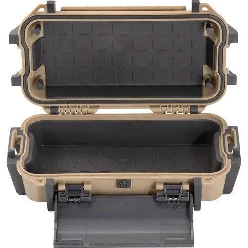 Pelican - R20 Ruck Case - Image 17